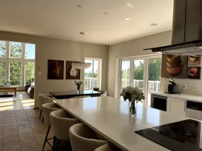 Halifax Harbour View | Spacious Luxury + Pool - Image 2