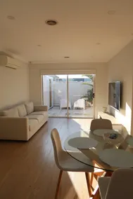 Relaxing 3BR Home in Point cook with Sauna - Image 4