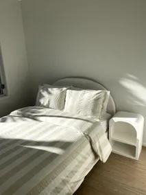 Relaxing 3BR Home in Point cook with Sauna - Image 2