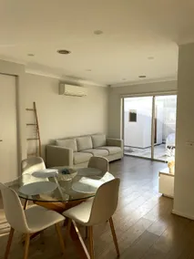 Relaxing 3BR Home in Point cook with Sauna - Image 3