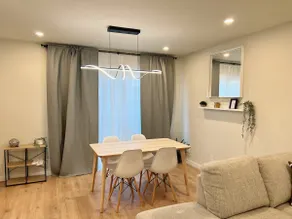 Wabi Way – Serene King Suite Near Stanford - Image 5