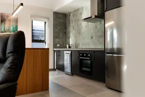 Villa 2 | Greenstone Villas - Image 5
