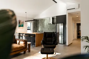 Villa 2 | Greenstone Villas - Image 4