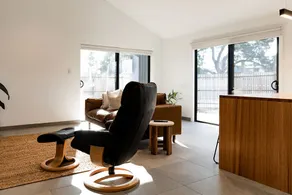 Villa 2 | Greenstone Villas - Image 2