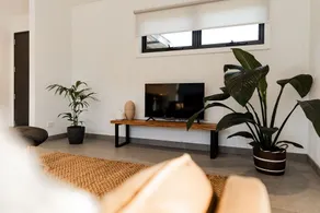 Villa 2 | Greenstone Villas - Image 3