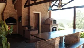 Reicanto do reizinho Ranch - Image 2