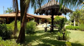 Reicanto do reizinho Ranch - Image 3