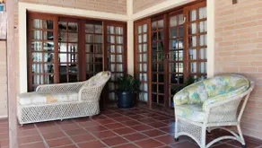 Reicanto do reizinho Ranch - Image 4