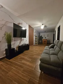 3. Apartment + Springs + New - Image 2
