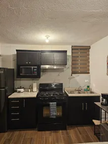 3. Apartment + Springs + New - Image 3