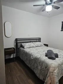 3. Apartment + Springs + New - Image 5