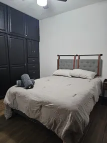3. Apartment + Springs + New - Image 4