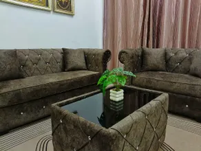 Ghomah Mak Jah Homestay - Image 5