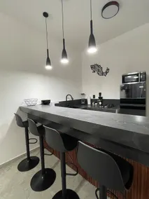 Loft Nala Chetumal - Image 3