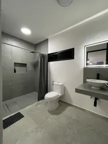 Loft Nala Chetumal - Image 4