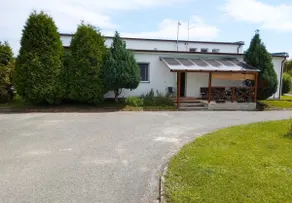 Penzion Kelčany u Kyjova - Image 2