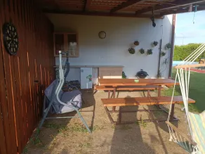 Penzion Kelčany u Kyjova - Image 4