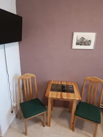 Penzion Kelčany u Kyjova - Image 5