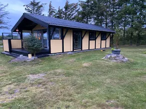 Lovely cottage, very close to Tornby Strand - Image 4