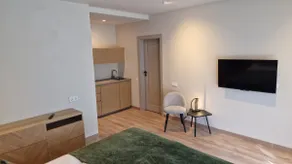 Apartment in Birštonas Ramybė - Image 3