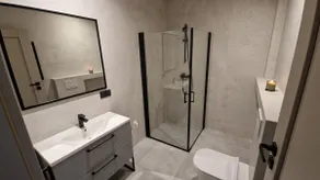 Apartment in Birštonas Ramybė - Image 2