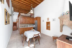 Casa Porolithos - Image 3