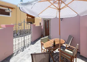 Casa Porolithos - Image 2
