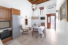 Casa Porolithos - Image 4