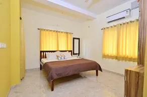 Evermore Homes, Puri (1BHK)-Ground Floor - Image 4