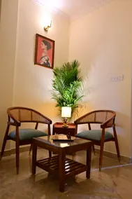 Evermore Homes, Puri (1BHK)-Ground Floor - Image 2