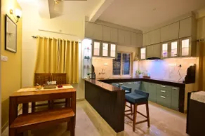 Evermore Homes, Puri (1BHK)-Ground Floor - Image 5