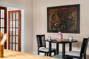 The Craftsman Gem – Long Term Available - Image 5