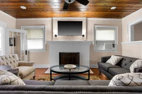 The Craftsman Gem – Long Term Available - Image 4