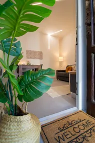 La Corte - Monza Apartments - Image 3