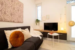 La Corte - Monza Apartments - Image 4