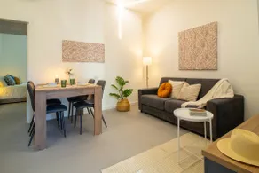 La Corte - Monza Apartments - Image 2