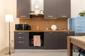 La Corte - Monza Apartments - Image 5
