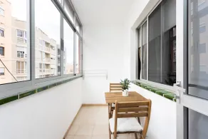 Home2Book Sunny Coastal Getaway, El Medano - Image 2