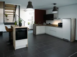 145 sqm loft perfect for design and culture fans - Image 5