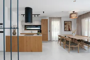 Villa Albona - Image 2