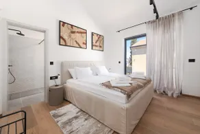 Villa Albona - Image 4