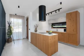 Villa Albona - Image 3