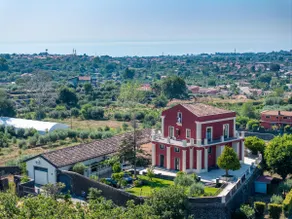 Badimà Sicily House - Image 3