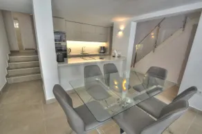 Anthony's House in Golf del Sur - Image 3