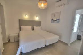 Anthony's House in Golf del Sur - Image 5
