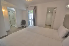 Anthony's House in Golf del Sur - Image 4