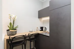 [Segrate] Luxury Apartment with Lake View - Image 5