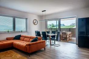 Holiday Home Kamence - Image 3