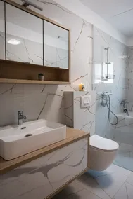Holiday Home Kamence - Image 4
