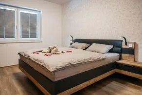Holiday Home Kamence - Image 2